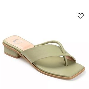 Women's Mina Sandals